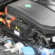 Illustration for article titled Why It's Great News That Hyundai's New Fuel Cell Car Is So Boring